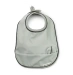 Babero Elodie Details - Mineral green