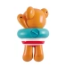 Osito Nadador de Cuerda Hape