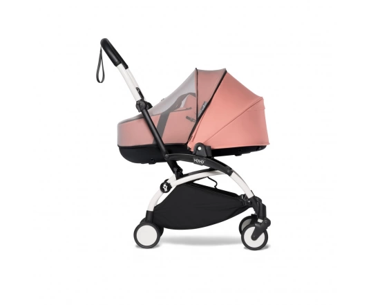 Антимоскітна сітка BABYZEN YOYO 0+ (для люльки Bassinet)