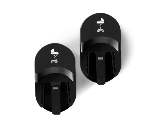 Adaptador de altura para capazo Joolz Geo3/Day5 