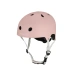 Casco Banwood Eco - Dusty Rose