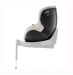 Автокрісло Britax Römer DUALFIX 5Z LUX - soft taupe