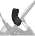 Адаптери для автокрісла Cybex Avi Spin Black