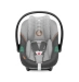 Автокрісло Cybex Aton S2 I-SIZE  Lava Grey-24 Автокрісло Cybex Aton S2 I-SIZE  Lava Grey