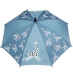 Парасолька Kidzroom - Блакитна
