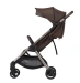 Універсальна коляска 2 в 1 Anex IQ - Teddy