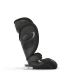Автокрісло Cybex Solution G2 i-Fix - Magic Black