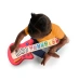 Гітара Together in Tune Guitar від Baby Einstein