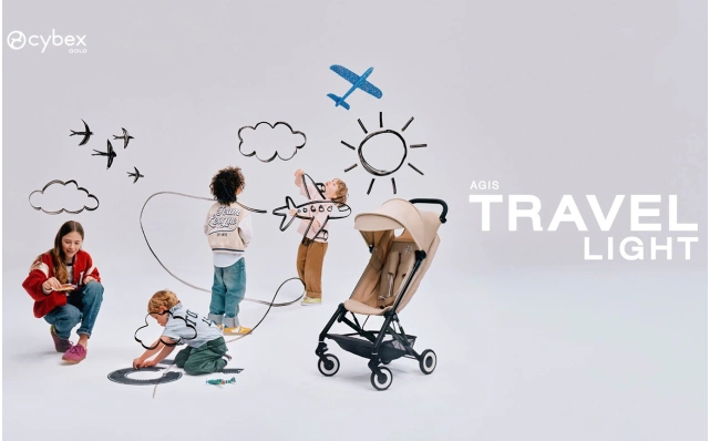 Cybex-24 #