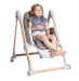 Стільчик для годування Chicco Polly  Armonia SCANDINAVIAN