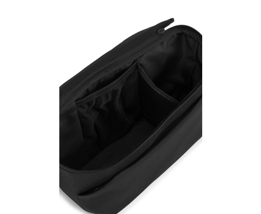 Organizador Joolz  Space black