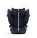 Автокрісло Cybex Solution G2 i-Fix PLUS - Ocean Blue-23 Автокрісло Cybex Solution G2 i-Fix PLUS - Ocean Blue