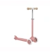 Самокат Banwood Eco - Raspberry