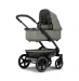 Універсальна коляска 2 в 1 Joolz Geo3 Sage green