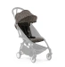 Комплект текстилю Stokke YOYO 6+ Leopard