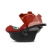 Автокрісло Cybex Aton S2 I-SIZE Hibiscus Red
