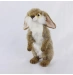 Peluche Conejito HANSA 29 cm