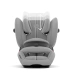 Автокрісло Cybex PALLAS G3 I-SIZE PLUS - stone grey
