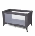 Манеж - ліжко Chicco Goodnight Dark Grey