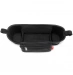 Organizador para el carrito Skip Hop negro
