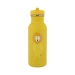 Botella de beber Trixie 500 ml - Mr. Lion - imagen