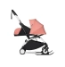 Esquís para la silla de paseo BABYZEN YOYO