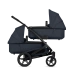Універсальна коляска 2 в 1 Joolz Geo3  Dark navy blue