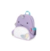 Рюкзак Skip Hop - Нарвал