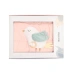 Ігрова Ковдра Monnëka Pink Bird