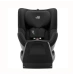 Автокрісло Britax Römer DUALFIX PLUS M - space black
