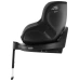 Автокрісло BRITAX-ROMER DUALFIX PRO Graphite Marble-31 Автокрісло BRITAX-ROMER DUALFIX PRO Graphite Marble