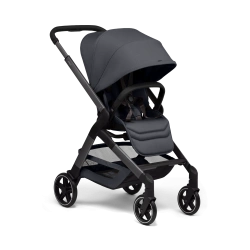 Silla de paseo Joolz Hub2 -  Stone grey - imagen