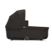 Capazo Cybex Cot S Lux Chocolate Brown