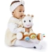 Peluche sensorial bebé Touch and Play Vulli Sophie la girafe-25 Peluche sensorial bebé Touch and Play Vulli Sophie la girafe