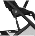 Silla de paseo Cybex Balios S Lux BLK Moon Black-27 Silla de paseo Cybex Balios S Lux BLK Moon Black