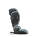 Автокрісло Cybex Solution G2 i-Fix PLUS - Stormy Blue-24 Автокрісло Cybex Solution G2 i-Fix PLUS - Stormy Blue