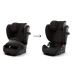 Автокрісло Cybex PALLAS G2 I-SIZE - Magic Black-24 Автокрісло Cybex PALLAS G2 I-SIZE - Magic Black