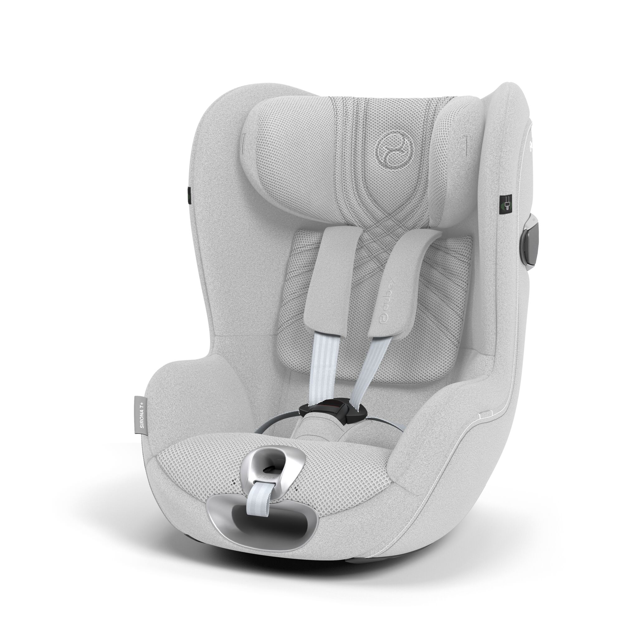 Cybex sirona 2024 platinum line